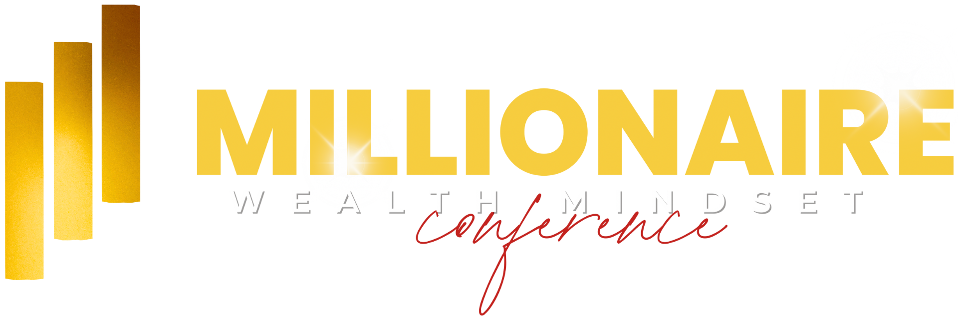 MWM Logo
